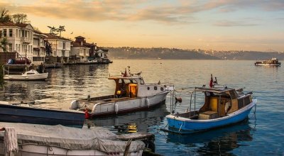 Haftasonu Kültür Turları