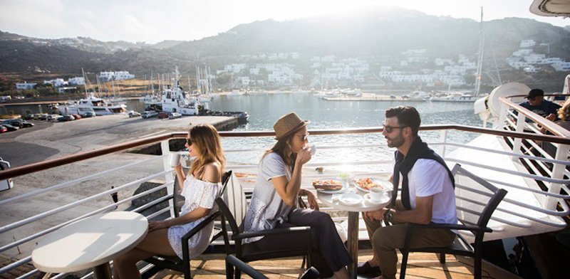 Tur Acentesi Yazılımı - Tur Acentesi Sitesi - Hazır Tur Acentesi Yazılımı