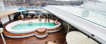 Tur Acentesi Yazılımı - Tur Acentesi Sitesi - Hazır Tur Acentesi Yazılımı