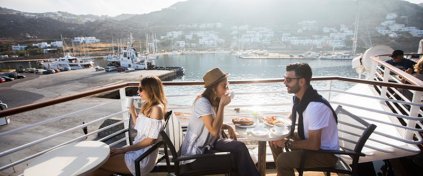 Tur Acentesi Yazılımı - Tur Acentesi Sitesi - Hazır Tur Acentesi Yazılımı