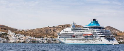 Tur Acentesi Yazılımı - Tur Acentesi Sitesi - Hazır Tur Acentesi Yazılımı