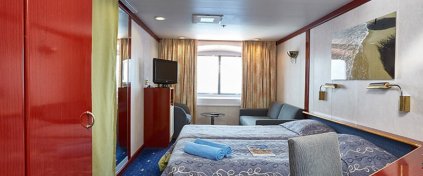 Tur Acentesi Yazılımı - Tur Acentesi Sitesi - Hazır Tur Acentesi Yazılımı
