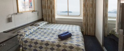 Tur Acentesi Yazılımı - Tur Acentesi Sitesi - Hazır Tur Acentesi Yazılımı