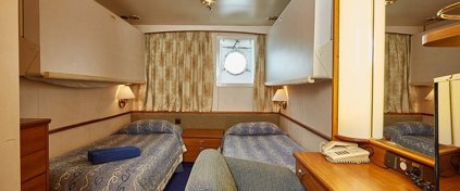 Tur Acentesi Yazılımı - Tur Acentesi Sitesi - Hazır Tur Acentesi Yazılımı
