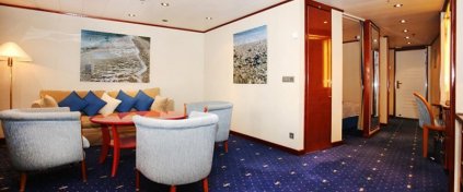 Tur Acentesi Yazılımı - Tur Acentesi Sitesi - Hazır Tur Acentesi Yazılımı